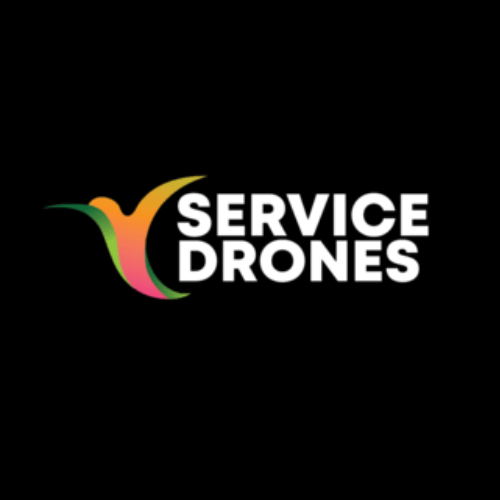 Service Drones