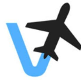 Visament