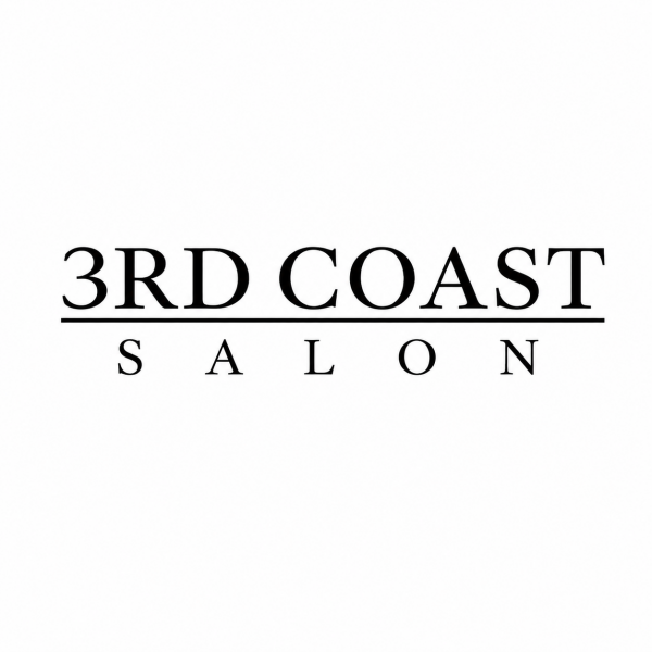 3rd Coast Salon