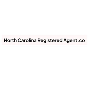 North Carolina Registered Agent.co