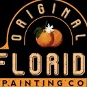 Original Florida Painting