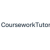 Coursework Tutor