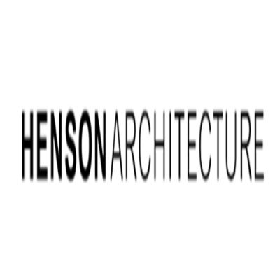 Henson Architecture