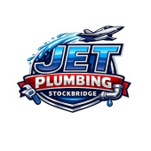 Jet Plumbing Stockbridge