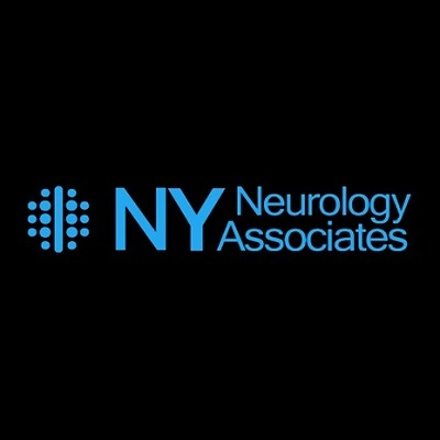 NY Neurology Associates