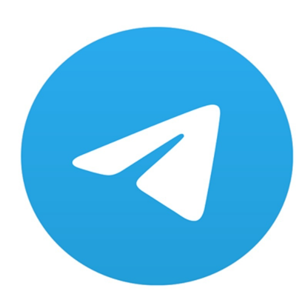 Telegram Chinese Official Website (Telegram Chinese Download Navigation)