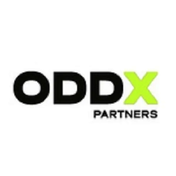ODDX Partners