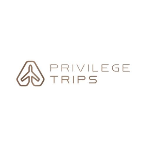 Privilege Trips
