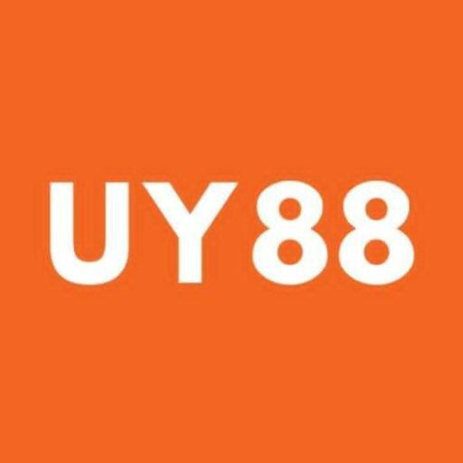 UY88