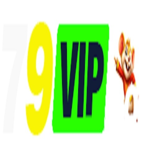 79vip
