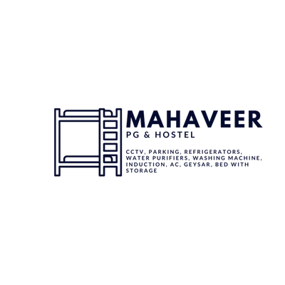 Mahaveer PG