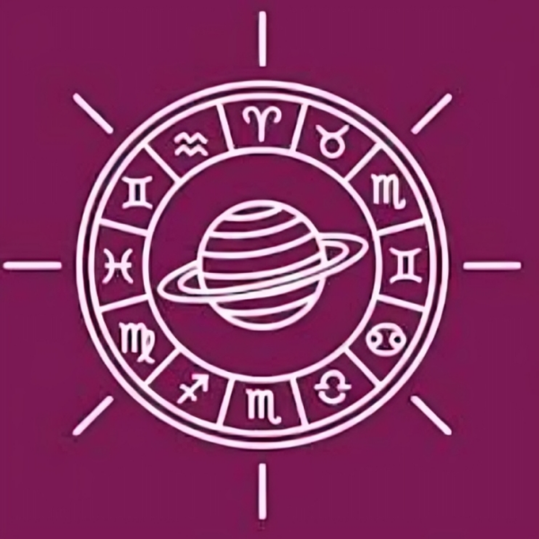 Veadicastro