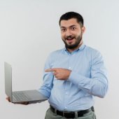 Amanjeet Singh