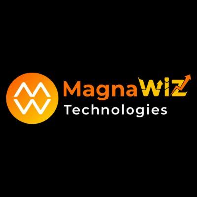 Magnawiz Technologies