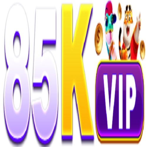 85k