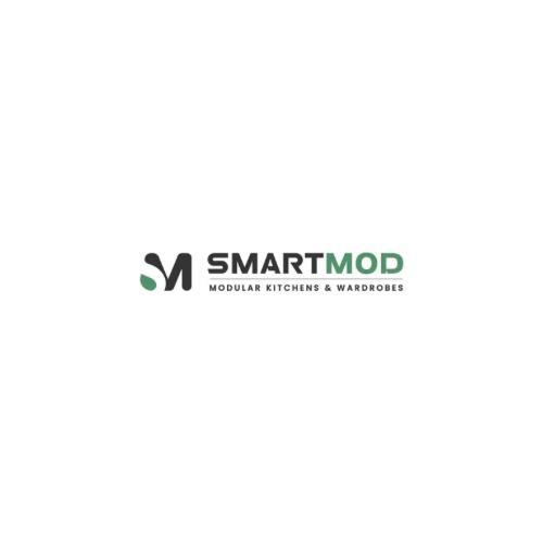 SmartMod