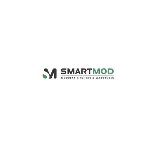 SmartMod