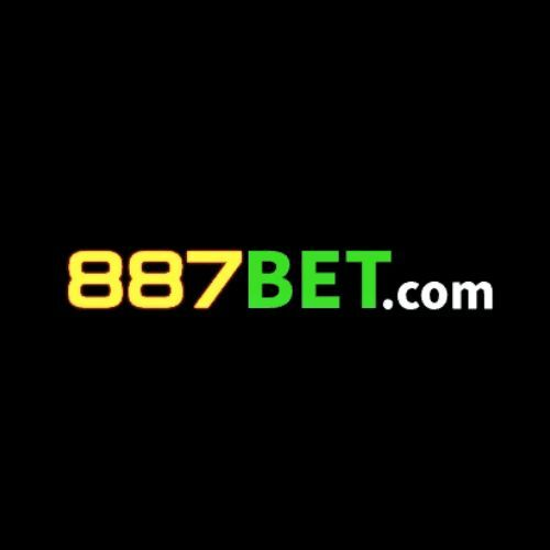 887bet