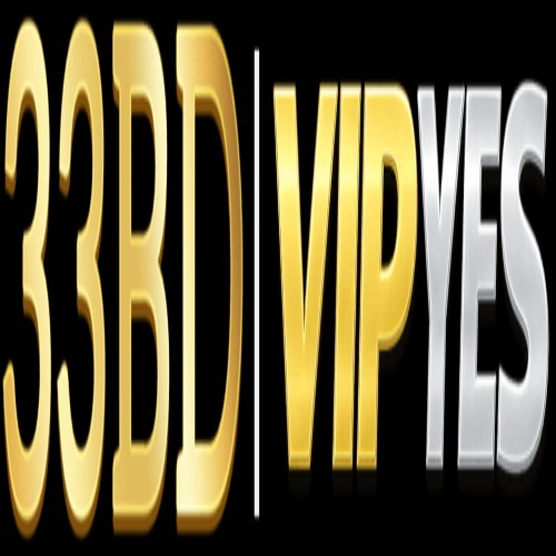 33bd