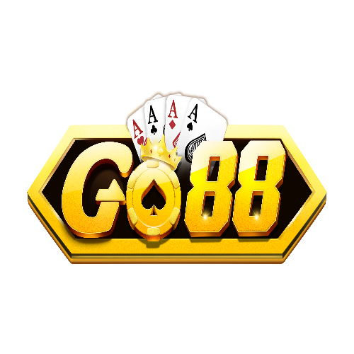 Go88