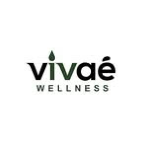 Vivae Wellness