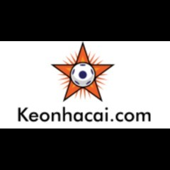 Kèo Nhà Cái 55