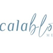 Calabloom MedSpa