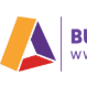 4BSF (Buy Sell Finance)