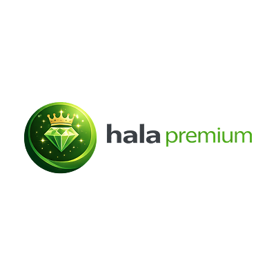 Hala Premium