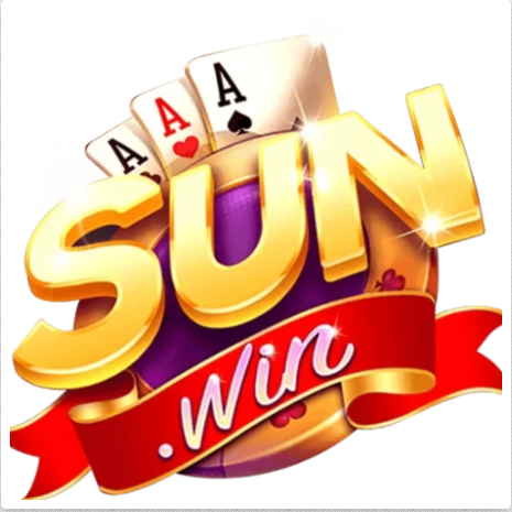 SUNWIN &ndash; Nhà Cái Đánh Bài, Casino, Nổ Hũ Xanh Chín #1 2026