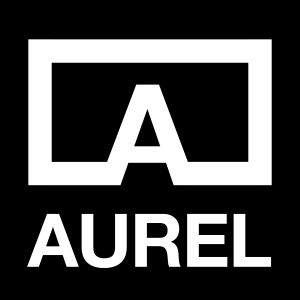 AUREL Immobiliengruppe