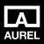 AUREL Immobiliengruppe