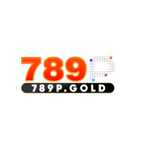 789P gold