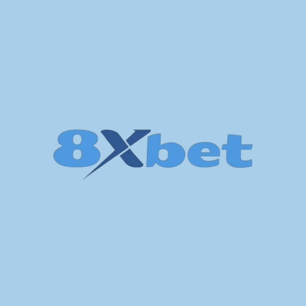 8Xbet6 me