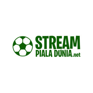 Piala Dunia