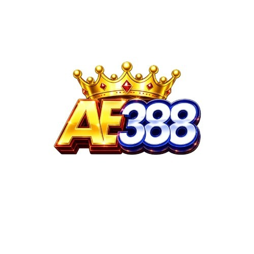 Ae388 live