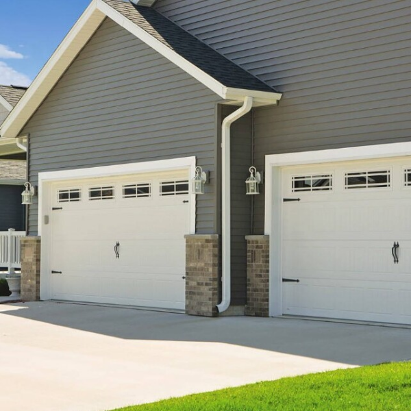 FastFix Garage Door Repairs