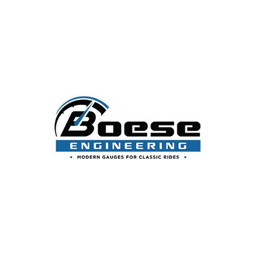Boese Engineering
