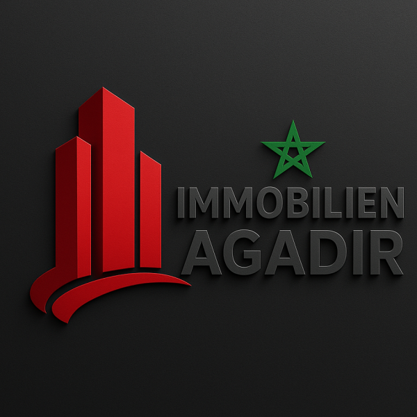 DACHMA ADVISORY SARL AU