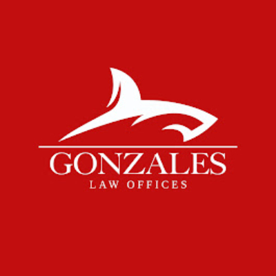 Gonzales Law Offices - Attorney Mark Gonzales