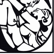 City Sex Counselling and Therapy center