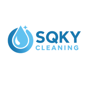 SQKY Cleaning