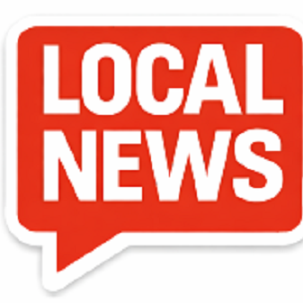 Local News in Kenya