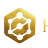 Hive and Iris Cryptocurrency Mining, Investment