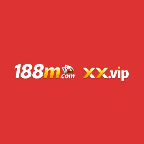 188mfun