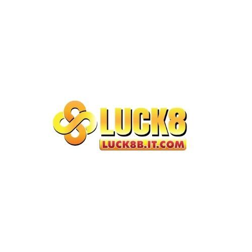 luck8bitcom