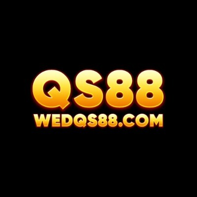 Wedqs88 com