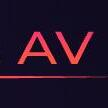 Prime Line AV