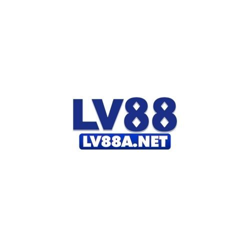 lv88anet