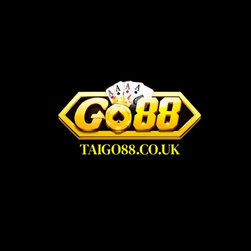 Taigo88 co uk
